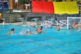 /album/pallanuoto-trieste-vs-dimeglio-lavagna90-/dsc-0010-jpg/
