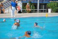 /album/pallanuoto-trieste-vs-dimeglio-lavagna90-/dsc-0016-jpg/