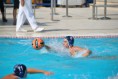 /album/pallanuoto-trieste-vs-dimeglio-lavagna90-/dsc-0024-jpg/