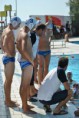 /album/pallanuoto-trieste-vs-dimeglio-lavagna90-/dsc-0053-jpg/
