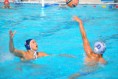 /album/pallanuoto-trieste-vs-dimeglio-lavagna90-/dsc-0080-jpg/