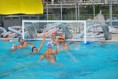 /album/pallanuoto-trieste-vs-dimeglio-lavagna90-/dsc-0083-jpg/