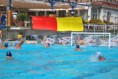 /album/pallanuoto-trieste-vs-dimeglio-lavagna90-/dsc-0099-jpg/