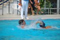 /album/pallanuoto-trieste-vs-dimeglio-lavagna90-/dsc-0104-jpg/