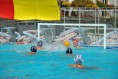 /album/pallanuoto-trieste-vs-dimeglio-lavagna90-/dsc-0106-jpg/
