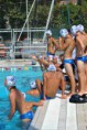 /album/pallanuoto-trieste-vs-dimeglio-lavagna90-/dsc-0112-jpg/