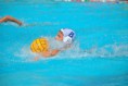 /album/pallanuoto-trieste-vs-dimeglio-lavagna90-/dsc-0130-jpg/