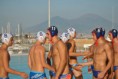 /album/lavagna-90-vs-canottieri-napoli/dsc-0276-jpg/